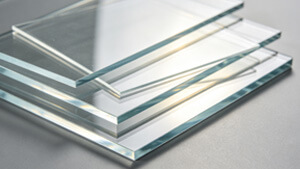 PC (Polycarbonate)