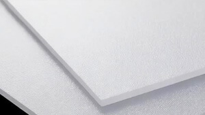 PS (Polystyrene)