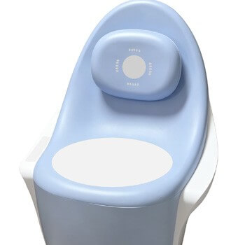 Moxibustion Chair Housing