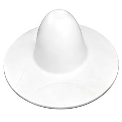 5G Antenna Radome