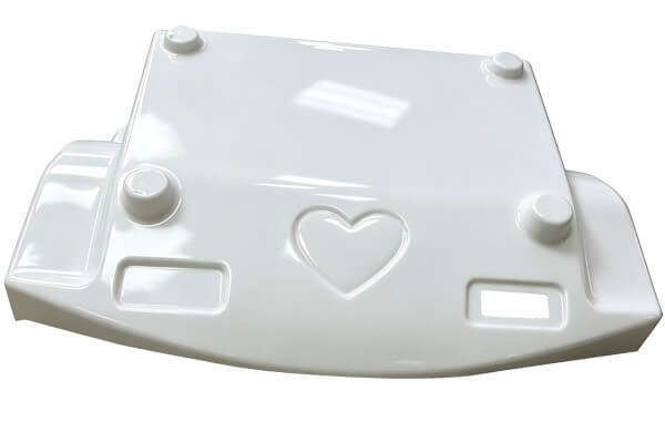 What Is Thick Sheet Thermoforming? Understand This Practical Industrial Plastic Forming Process