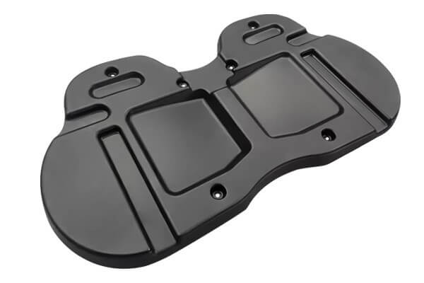 What Is the Difference Between Thick Sheet Thermoforming and Injection Molding? In-Depth Comparison of Two Major Plastic Forming Processes