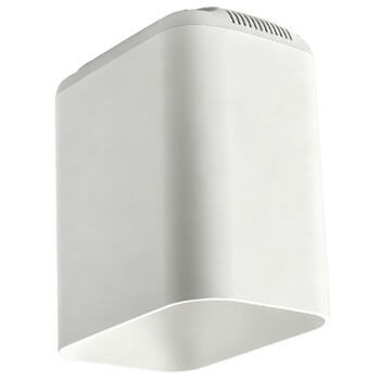 Oxygen Concentrator Housing